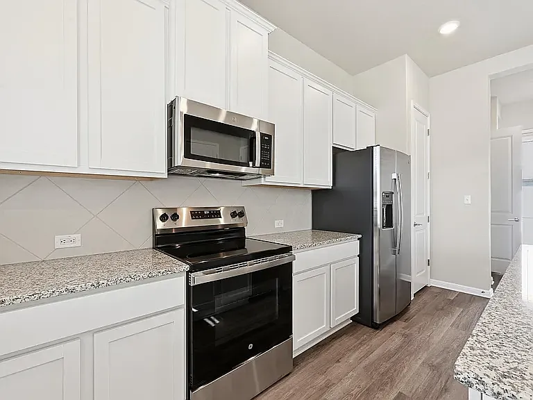 1020 Vista View Dr #1201 — Photo 3