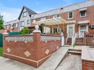 15031 78th Ave, Flushing, NY 11367