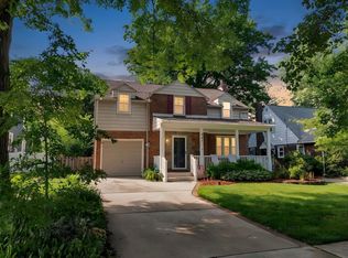 247 Lawnside Ave, Haddon Township, NJ 08108