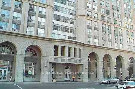 1st image of 25 The Esplanade Unit 3206