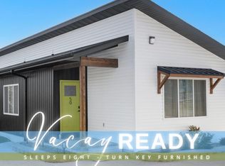 50 Cardinal Ln, Kimberling City, MO 65686