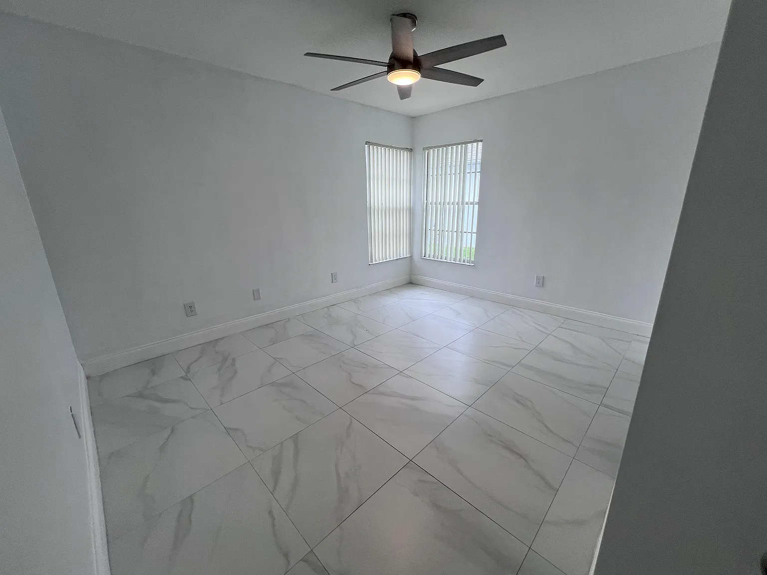 2 bed, 1450 sqft, $2,500 — Photo 4