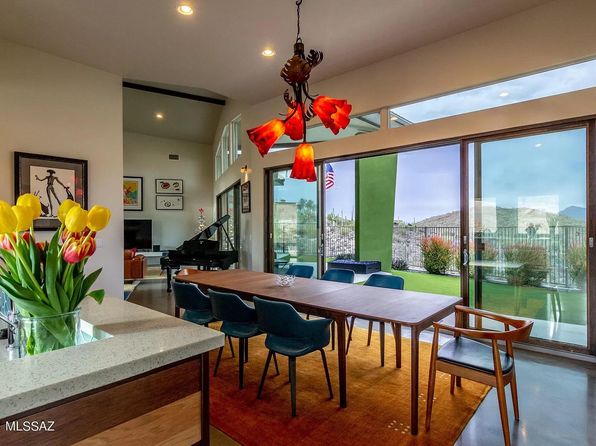 (undisclosed Address)