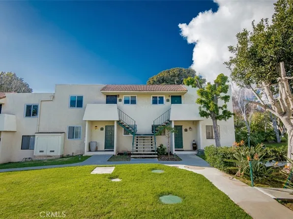 6488 Cavalleri Rd #56, Malibu, CA 90265
