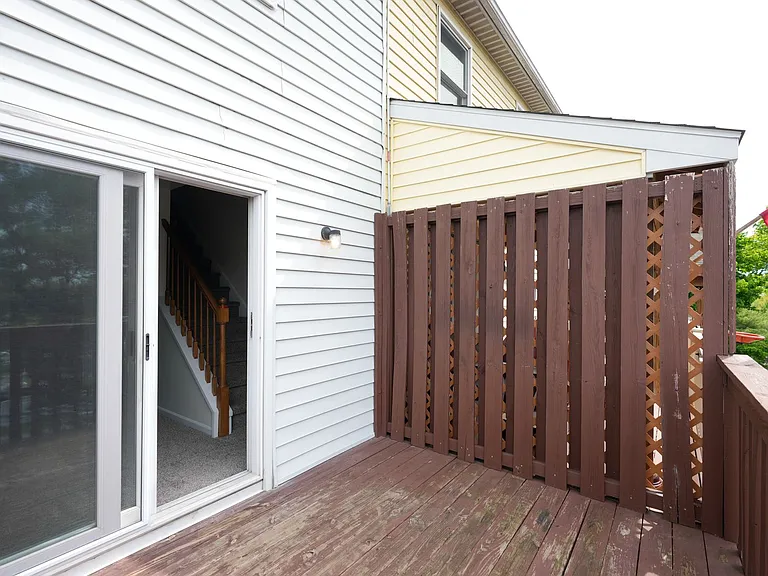 1308 S Mount Joy St — Photo 40