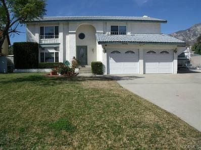1st image of 5780 Arabian Dr