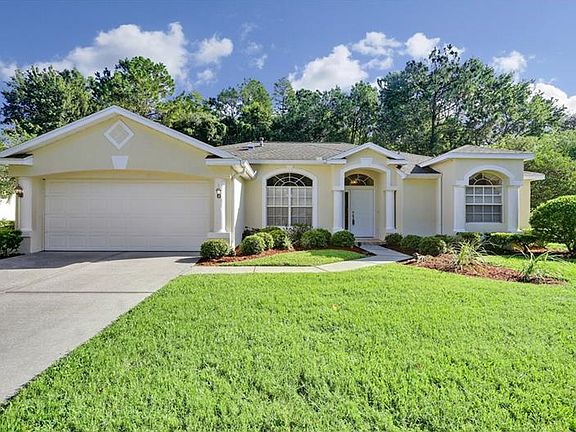 2nd image of 16046 Penwood Dr