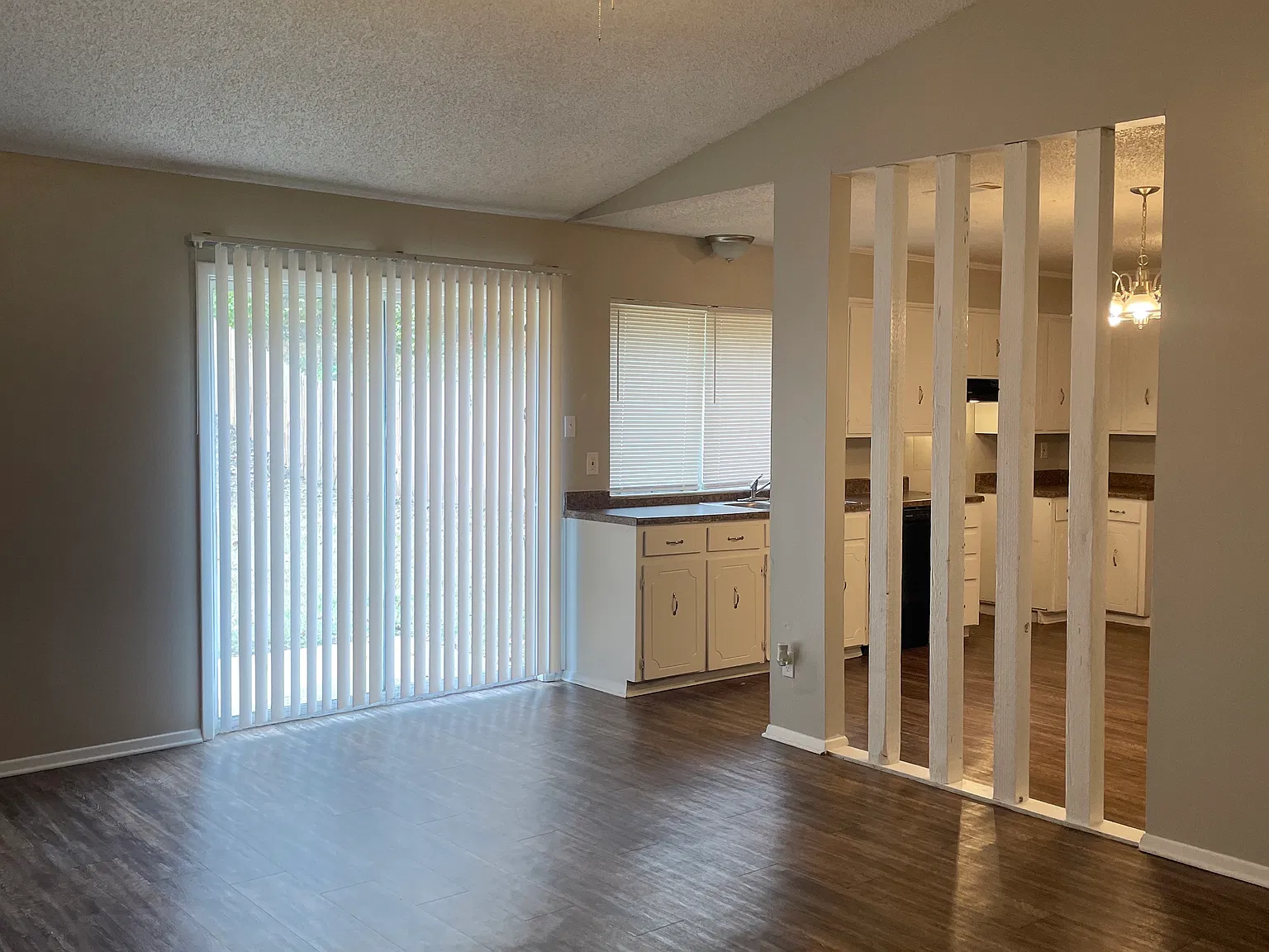 1824 Joyce Ct. Little Rock AR 72204 — Photo 2