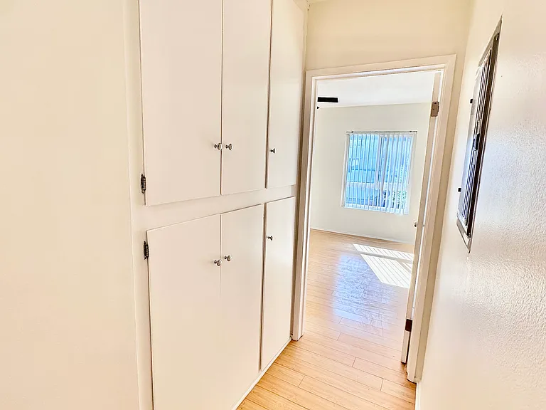 1502 S Shenandoah St #1508-3 — Photo 34