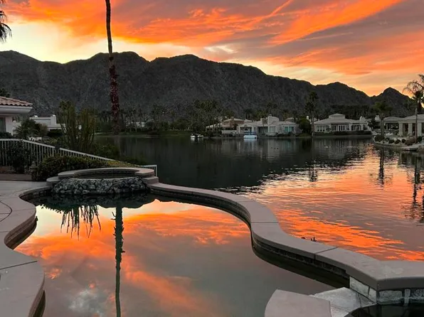 47500 Via Montigo, La Quinta, CA 92253