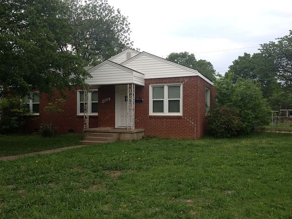 2104 W Arrowhead Ave