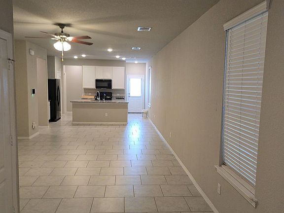 4th image of 20018 Northpark Oak Ln