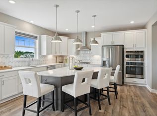 6233 Tamarack Ln, Hamel, MN 55340