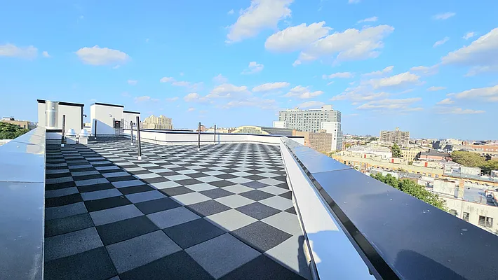 Rented by Skynest  | media 15