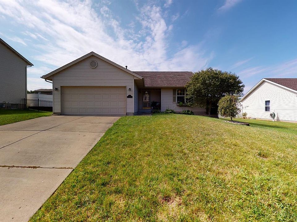 1st image of 3013 Apple Knoll Ln