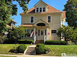 800 Lakeview Ave, Jamestown, NY 14701