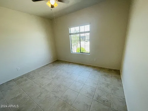 43691 W Yucca Ln Photo 1