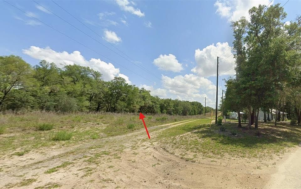 1st image of N SAN ANGELO PARKWAY LOT 82