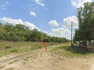 N San Angelo Pkwy LOT 82, Dunnellon, FL 34432