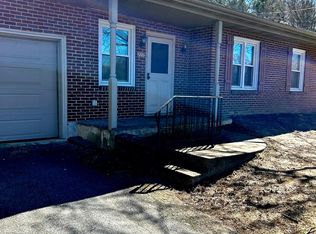 717 Millersville Rd, Lancaster, PA 17603