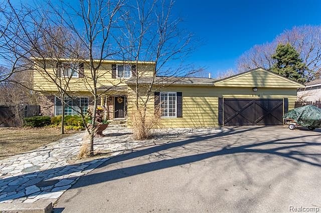 1st image of 1200 Bamford Dr