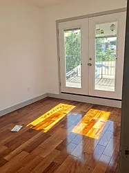 Rented by Brooklyn Rentals NYC