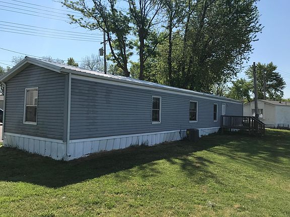 2nd image of 109 Pace Dr