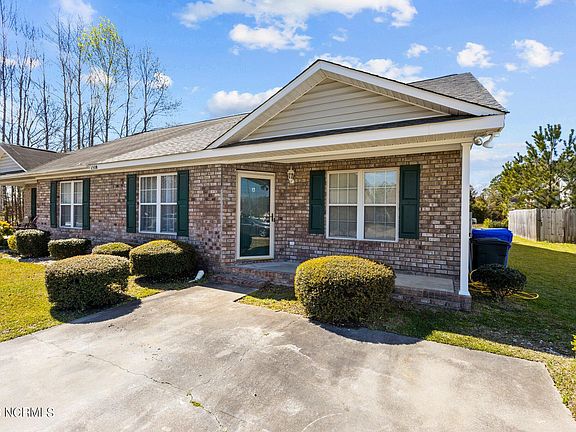 3rd image of 1508 Joel Drive #A