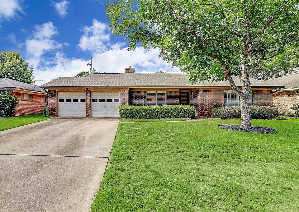 1st image of 1611 Tannehill Dr