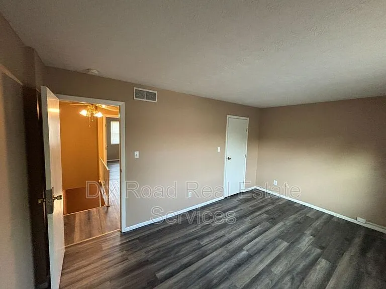 1415 Villa Ct #1 — Photo 16