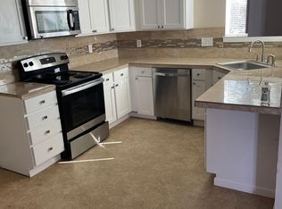1774 Farm Bureau Rd, Concord, CA 94519