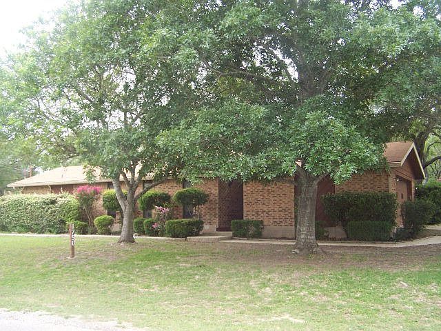 1st image of 1790 Flaming Oak Dr