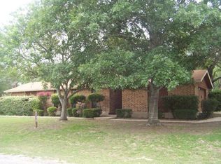 1790 Flaming Oak Dr, New Braunfels, TX 78132