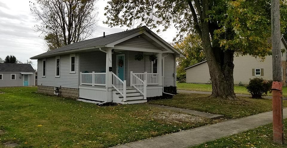 1st image of 502 Avondale Ave