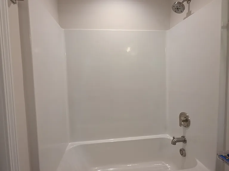 325 Brenda Dr #A — Photo 5