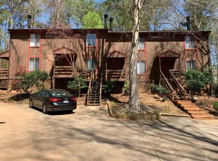 4818 Cornwall Pl #4820, Raleigh, NC 27612