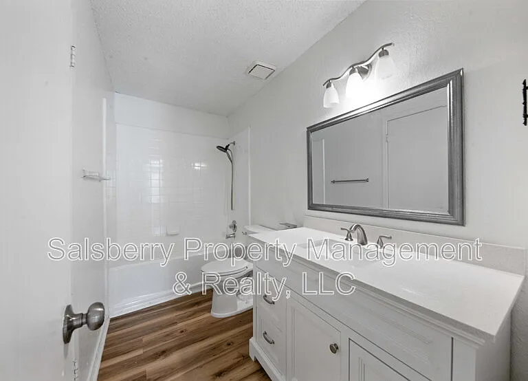 634 Ridgeline Dr — Photo 10