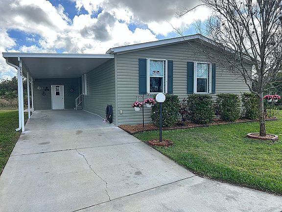 3rd image of 3565 Skimmer Ln