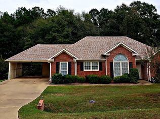 151 Lee Road 2033, Phenix City, AL 36870