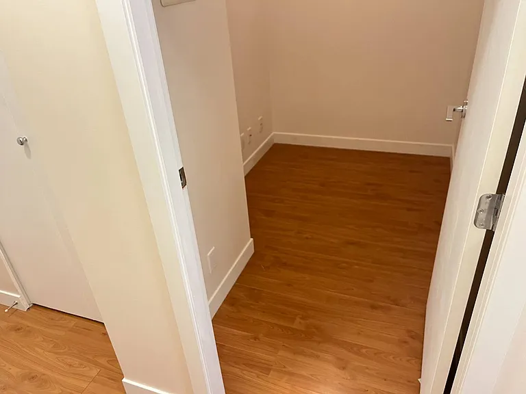 1050 Smithe St #803 — Photo 13