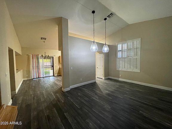 2nd image of 5168 W Morten Ave
