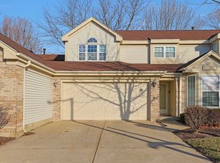 1620 Lexington Dr, Montgomery, IL 60538