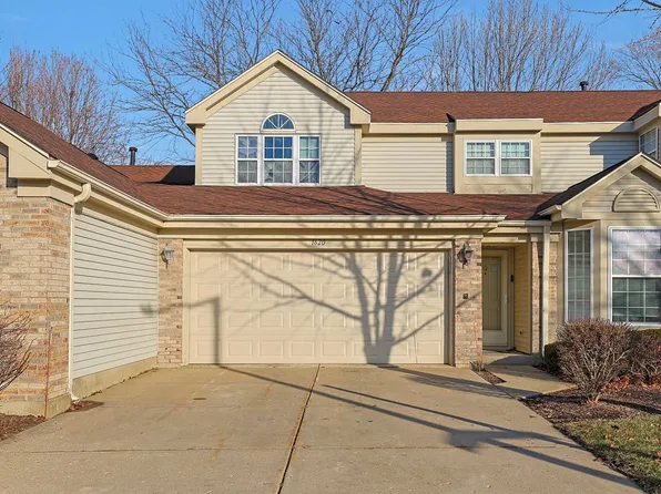 1620 Lexington Dr, Montgomery, IL 60538