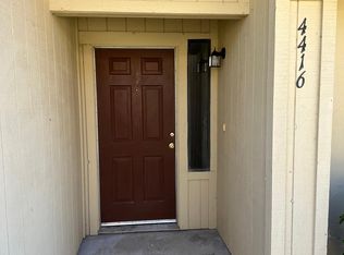 4414 W Cypress Ave #4416, Visalia, CA 93277