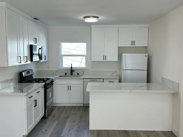 2015 S Shenandoah St #1, Los Angeles, CA 90034