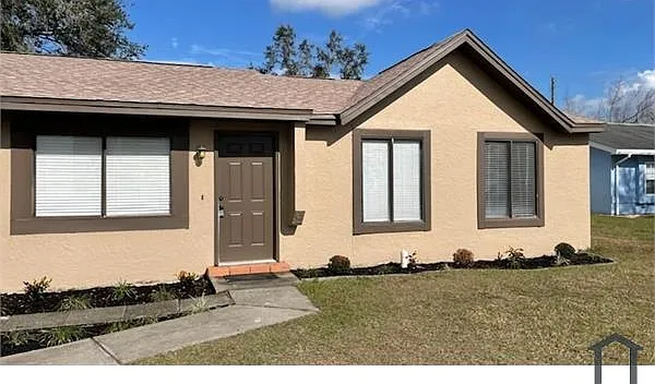 1253 Piney Branch Cir