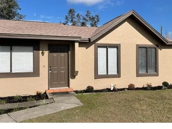 1253 Piney Branch Cir, Valrico, FL 33594