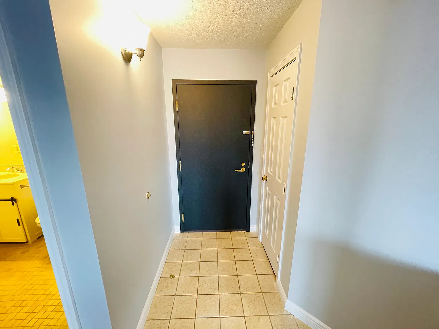 2 bed, 946 sqft, $2,800 — Photo 4