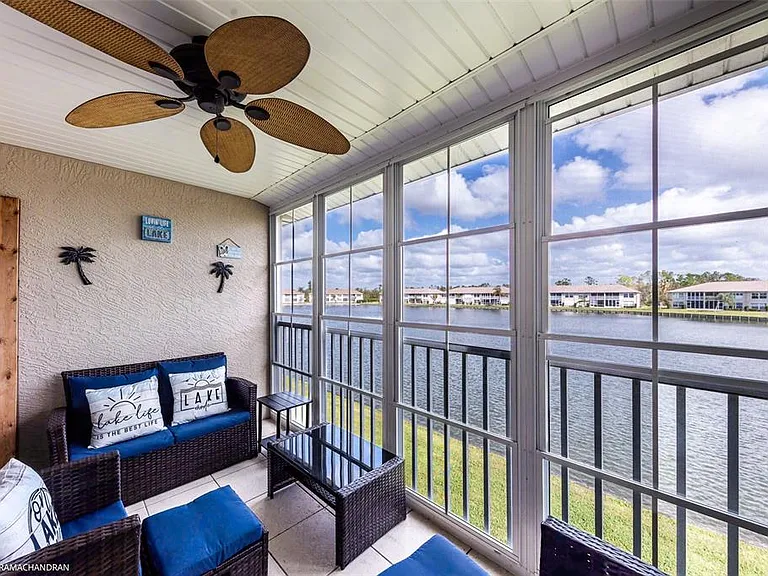 11644 SW Egret Cir #908 — Photo 17