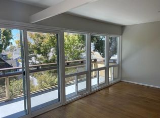 765 Kingston Ave #4, Oakland, CA 94611